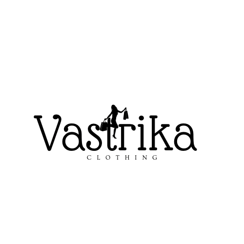 Vastrika 